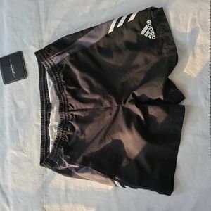 Adidas shorts